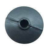 Manicotto in gomma della serie Plus